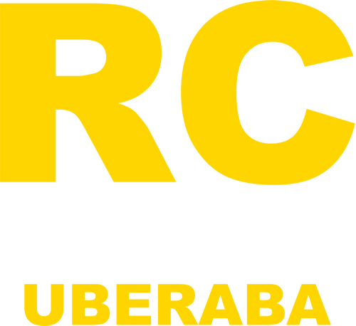 RC Distribuidora de Pisos